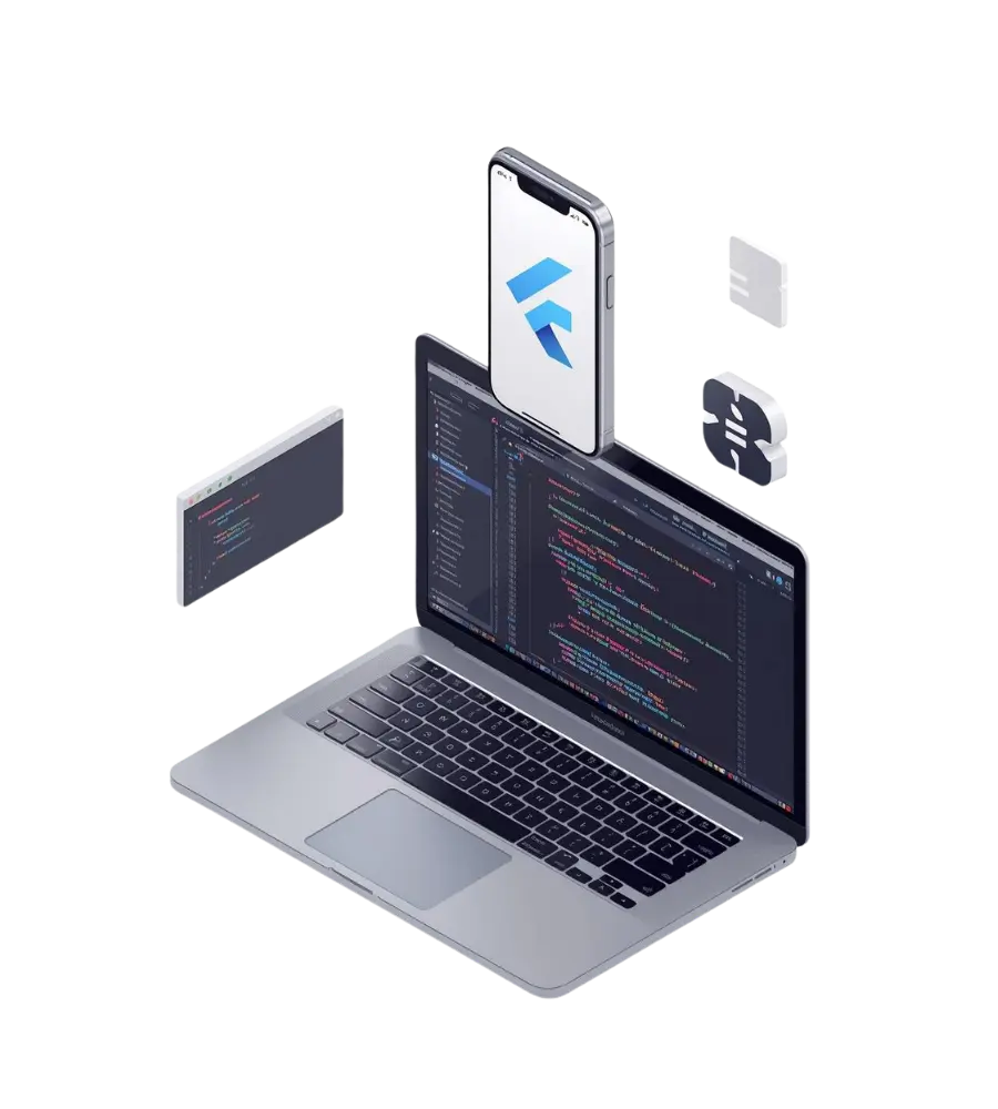 macOS App Entwicklung Hamburg