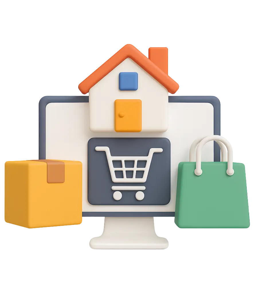 Performance Marketing Hamburg – Online Werbung mit Strategie