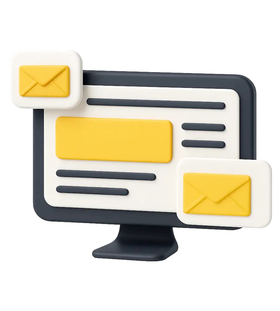 Softwareentwicklung Hamburg – individuelle Lösungen