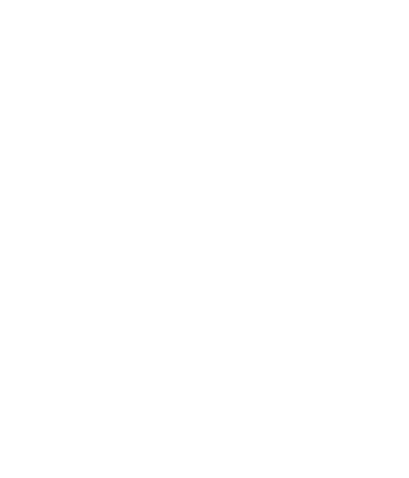 Android Development