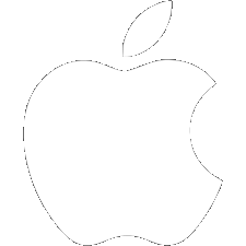 Apple iOS Entwicklung