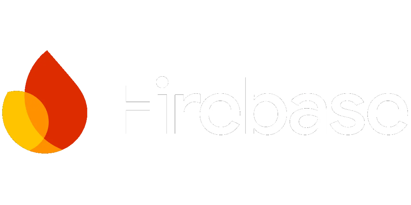 Firebase Integration