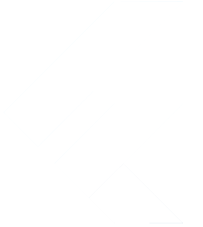 Flutter Framework