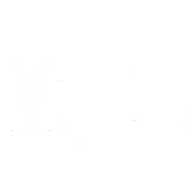 MySQL Veritabanı