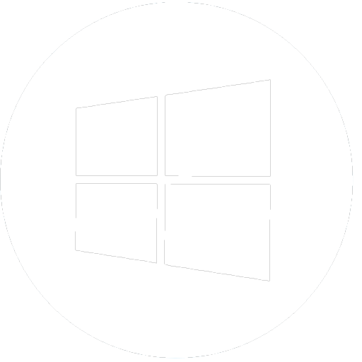 Windows Entwicklung