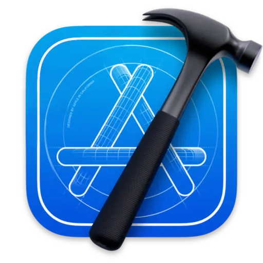 Xcode Entwicklung