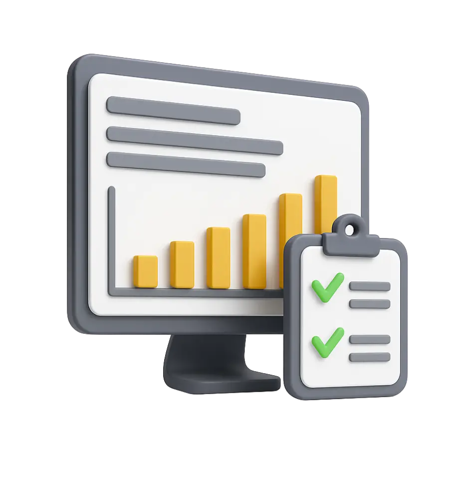 Warenwirtschaftssystem Hamburg – Digitale ERP-Lösungen