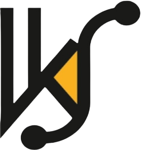 KKS IT ENTWICKLUNG Logo